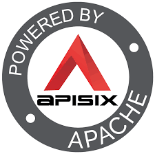 APISIX